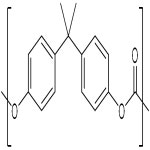 KR20190038119A - 폴리카보네이트 수지 조성물 - Google Patents