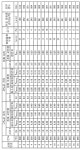 화성금속질화 | KR101818875B1 - 질화 처리 방법 및 질화 부품의 제조 방법 - Google Patents