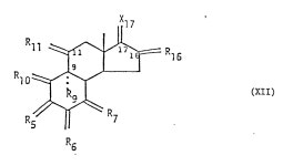 WO1987001706A2 - C20 through c26 amino steroids - Google Patents