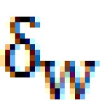 KR101899070B1 - 랜덤신호에 대한 강건성 정량화를 통한 단독 영상 품질 평가 방법 및 장치 - Google Patents