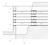 KR100975257B1 - 맨홀관로의 이형관로 연결장치 - Google Patents