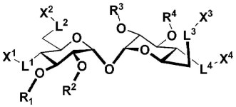 KR20200068883A - 새로운 트레할로스 중심을 갖는 양친매성 화합물 및 이의 활용 - Google Patents