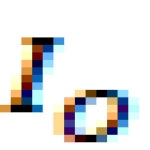 KR102103767B1 - 가스 센서용 광 공동 및 그를 이용한 가스센서 - Google Patents