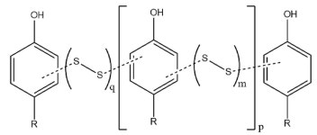 KR102161967B1 - 다기능화 고시스 1,4-폴리부타디엔의 제조방법 - Google Patents