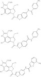 US7691962B2 - Chemical linkers and conjugates thereof - Google Patents