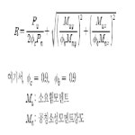 KR101004183B1 - 비닐하우스 구조보강 장치 - Google Patents
