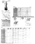 KR20100027087A - 무재해 지구촌 해양발전소의 관레벨 시소형 풍수력발전기 - Google Patents
