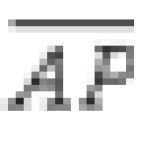 KR101239740B1 - 폴리곤 매핑 및 다중 룩업 테이블을 이용한 차량 어라운드 뷰 영상 생성장치 - Google Patents