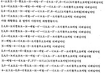 쉬스보론트리플루오라이드 | KR800001277B1 - 4-니트로-2-트리플루오로 메틸디페닐아민 유도체의 제조방법 - Google Patents
