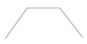 KR101688861B1 - 부유식 부표 - Google Patents