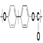 KR101447269B1 - 폴리카보네이트, 그 제조방법 및 이를 포함하는 광학필름 - Google Patents