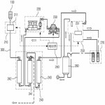 KR200447886Y1 - 물통 공급식 정수 시스템 및 정수 방법 - Google Patents