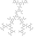KR20200082735A - 폴리아미드 마스터배치 조성물, 이를 포함하는 폴리아미드 수지 조성물 및 이로부터 제조된 성형품 - Google Patents