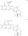 US11806405B1 - Immunoconjugates and methods - Google Patents