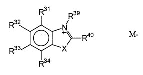 WO1996000745A2 - Cure-indicating molding and coating composition - Google Patents