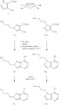 US7932257B2 - Substituted pyrazolo[4,3-d]pyrimidines as aurora kinase inhibitors - Google Patents