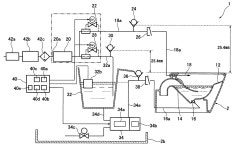 KR101356186B1 - 수세식 대변기 - Google Patents
