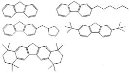 WO2016167568A1 - 가공성이 우수한 에틸렌 /알파-올레핀 공중합체 - Google Patents