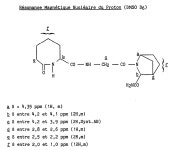 EP0462884A1 - Dérivés de TRH, leur procédé de préparation et les compositions pharmaceutiques qui les contiennent - Google... 