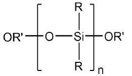 KR20200068633A - 건축자재용 코팅제 조성물 및 이의 제조방법 - Google Patents