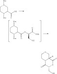 US7683056B2 - Pyridine derivatives and their use in the treatment of psychotic disorders - Google Patents