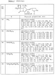 EP0474243B1 - 1-Methylcarbapenem derivatives and process for preparation thereof - Google Patents