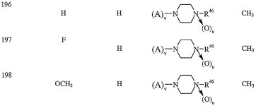 WO2004026030A2 - Insecticidal tricyclic derivatives - Google Patents