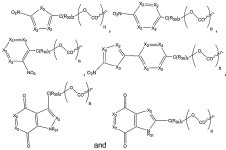 WO2006065448A2 - Topoisomerase inhibitors and prodrugs - Google Patents