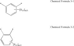 US8932705B2 - Thermosetting resin composition and board using the same - Google Patents