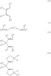 US6306986B1 - Polymerization of olefins - Google Patents