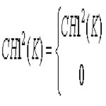 KR101340757B1 - 위상차이와 스펙트럼의 에너지를 이용한 잡음제거 방법 및장치 - Google Patents