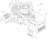 KR100999059B1 - 화장실의 분뇨처리 장치 및 분뇨처리 방법 - Google Patents