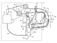 KR20090080090A - 온열화학치료를 위한 시스템 - Google Patents