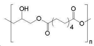 KR20200107271A - 형상기억 고분자, 이의 제조방법 및 용도 - Google Patents