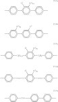 US6475574B1 - Direactive mesogenic compounds and intermediates - Google Patents