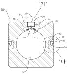 KR101178417B1 - 도시환경 수로관 - Google Patents