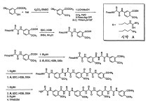 KR101161575B1 - 다가양이온성 화합물 및 이의 용도 - Google Patents