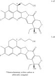 US11806405B1 - Immunoconjugates and methods - Google Patents