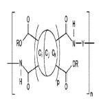 KR20080106367A - 폴리아미드산의 합성 방법 및 폴리이미드의 합성 방법 - Google Patents