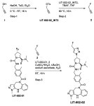 WO2024115660A1 - Non peptidergic agonists of oxytocin receptor - Google Patents