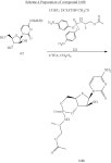 US10815264B2 - Nucleotides for the treatment of cancer - Google Patents