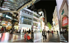 KR20200081102A - Vr/ar 기술 기반의 모노레일 스마트관광 정보 시스템 - Google Patents