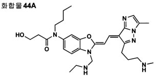 KR20200026948A - 중합성기를 갖는 색소 화합물 및 그것을 모노머 단위로서 함유하는 중합체 - Google Patents