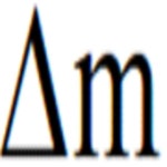 KR101834088B1 - 습도 측정 센서, 고층 기상 관측 시스템과 이를 이용한 고층 습도 측정 방법 - Google Patents