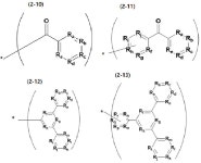 KR20200137150A - 상온 인광 특성을 갖는 유기 인광 발광 화합물 및 이를 포함하는 유기 발광 장치 - Google Patents