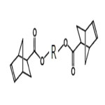 KR20170112054A - 배리어 필름 및 이를 포함하는 양자점-폴리머 복합체 물품 - Google Patents