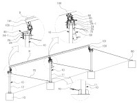 KR20110004946U - 경사지 설치용 고정 가변형 태양광발전장치 - Google Patents