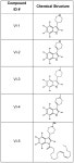 WO2022246572A1 - Hallucinogen-fatty acid combination - Google Patents