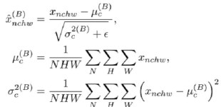 KR102143192B1 - 신경망 학습 방법 및 그 장치 - Google Patents