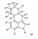 WO2023018480A1 - Selective psychedelic compounds - Google Patents